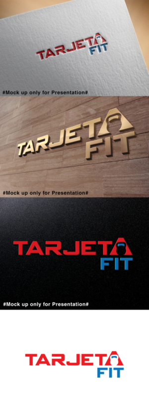 Logo Design by designmind78 for this project | Design: #19026735