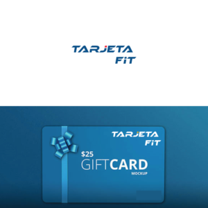 Logo Design by atharv28arav