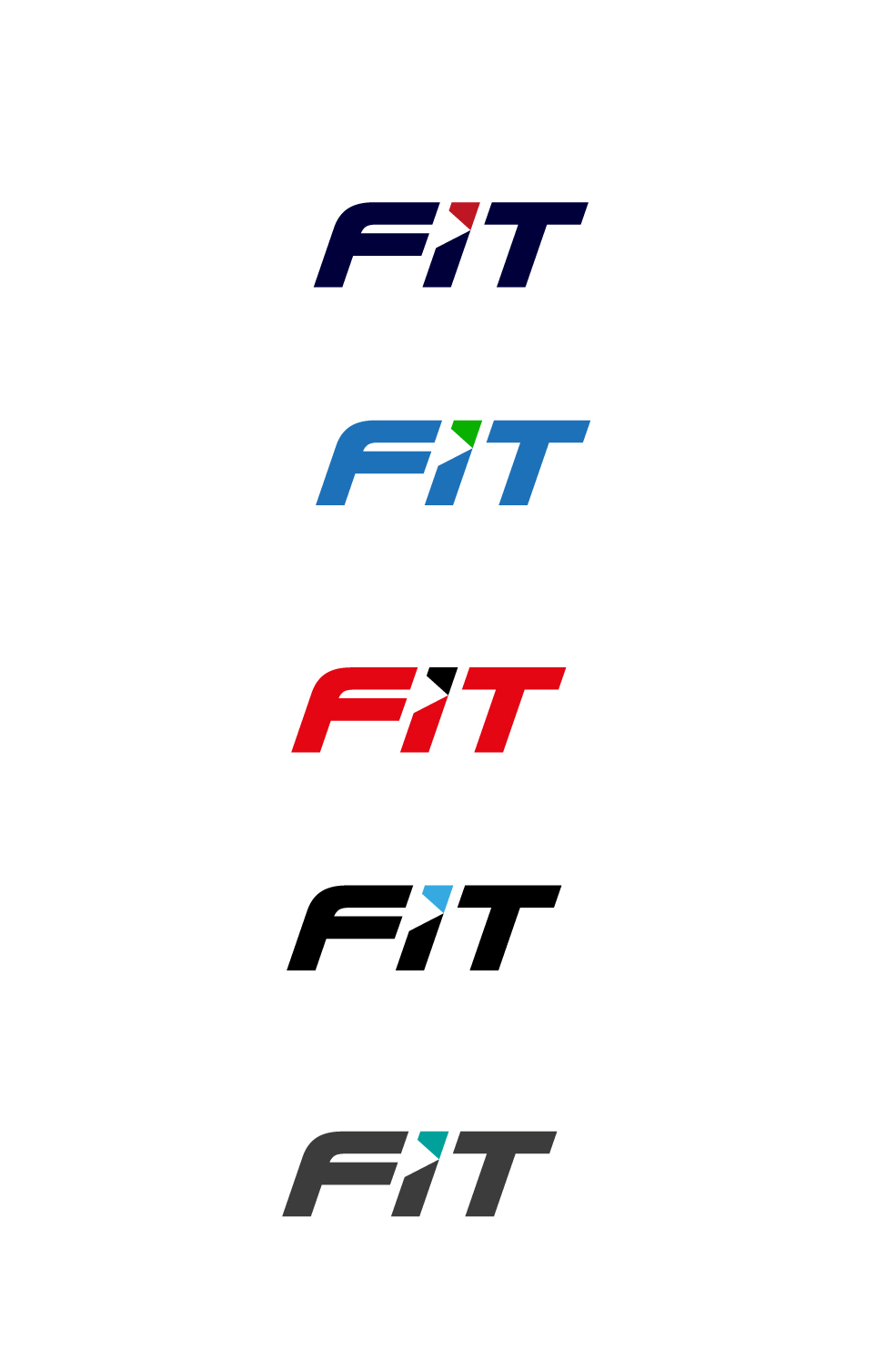 Logo Design by Art Punk for this project | Design #19036709