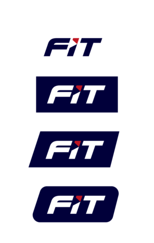 Logo Design by Art Punk for this project | Design: #19037212