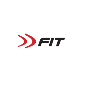 Logo Design by patrickkennydesign  for this project | Design #19055705