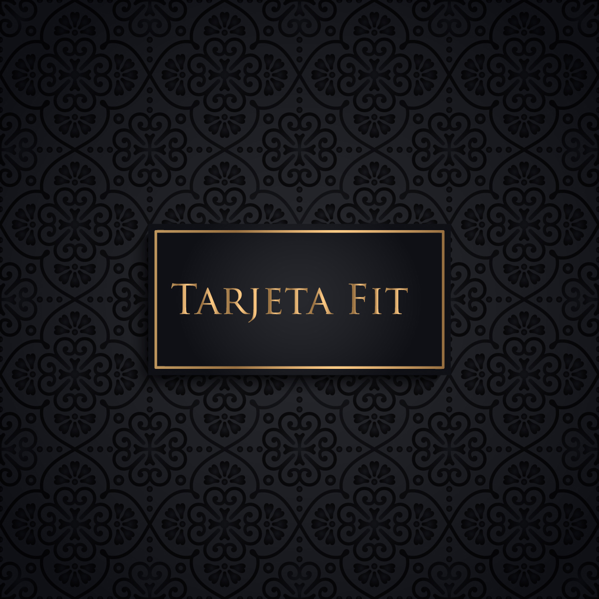 Logo Design by rose leslie for this project | Design #19021149