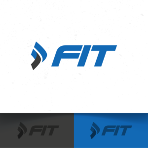 Logo Design by Agnnnny for this project | Design: #19061953