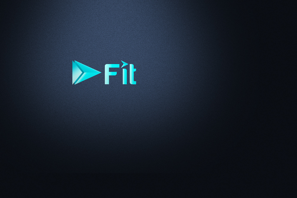 Logo Design by Habibur 3 for this project | Design #19063590