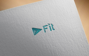 Logo Design by Habibur 3 for this project | Design: #19063591
