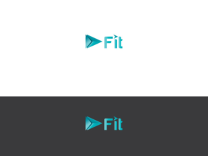Logo Design by Habibur 3 for this project | Design: #19063592