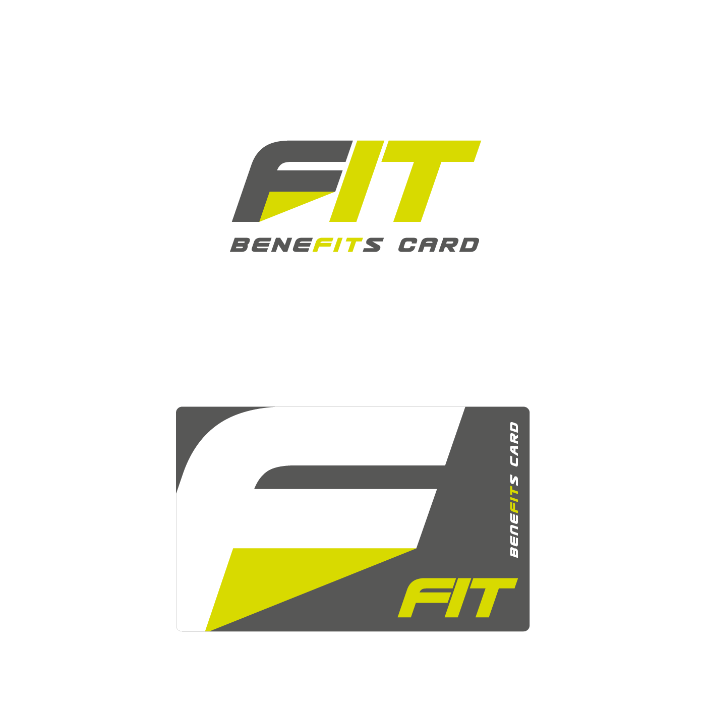 Logo-Design von ?? Noh.Enrique ?? für dieses Projekt | Design #19065606