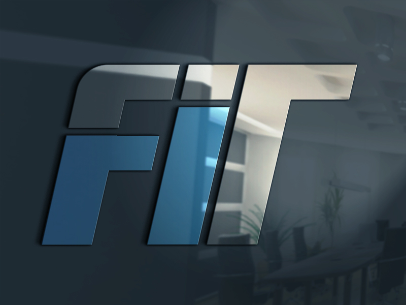 Logo-Design von sayma00 für dieses Projekt | Design #19050932