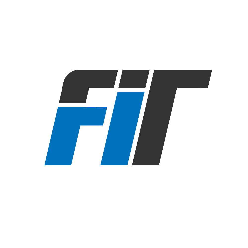 Logo-Design von sayma00 für dieses Projekt | Design #19050935