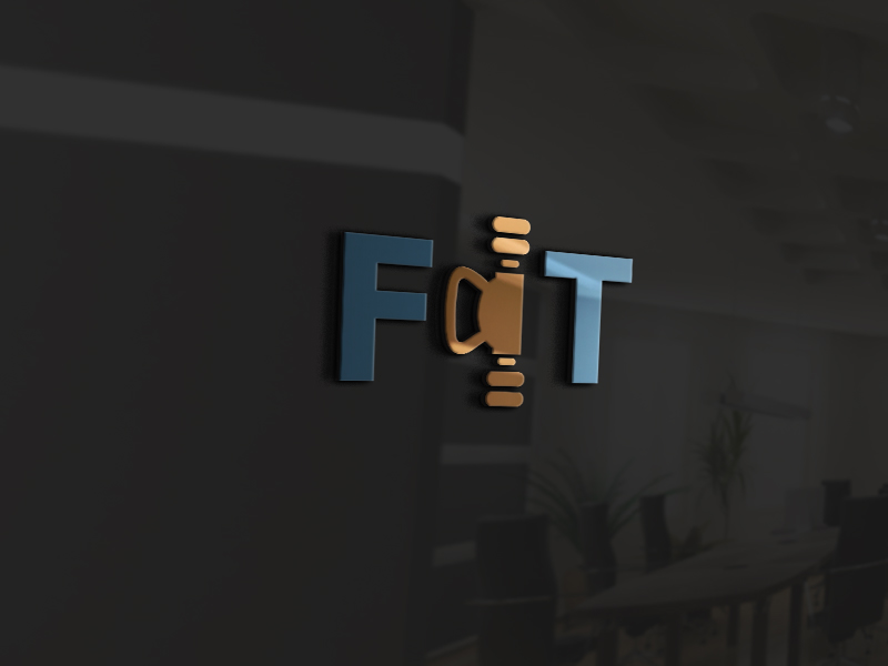 Logo Design by DesignKhalifa2 for this project | Design #19112298
