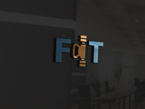 Logo Design by DesignKhalifa2 for this project | Design: #19112298