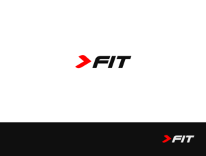 Logo Design by nzvm for this project | Design: #19060884