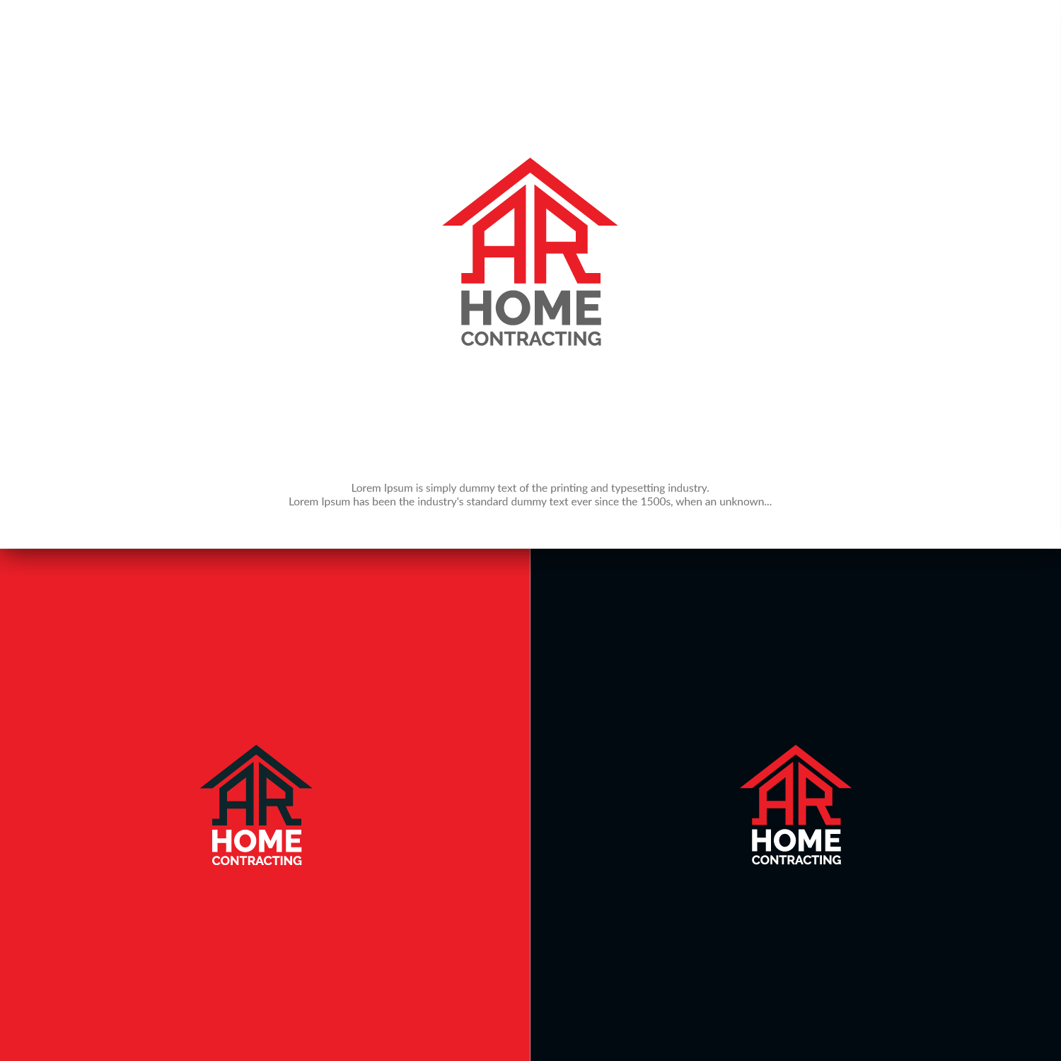 Logo Design by ideaz2050 for this project | Design #19069762