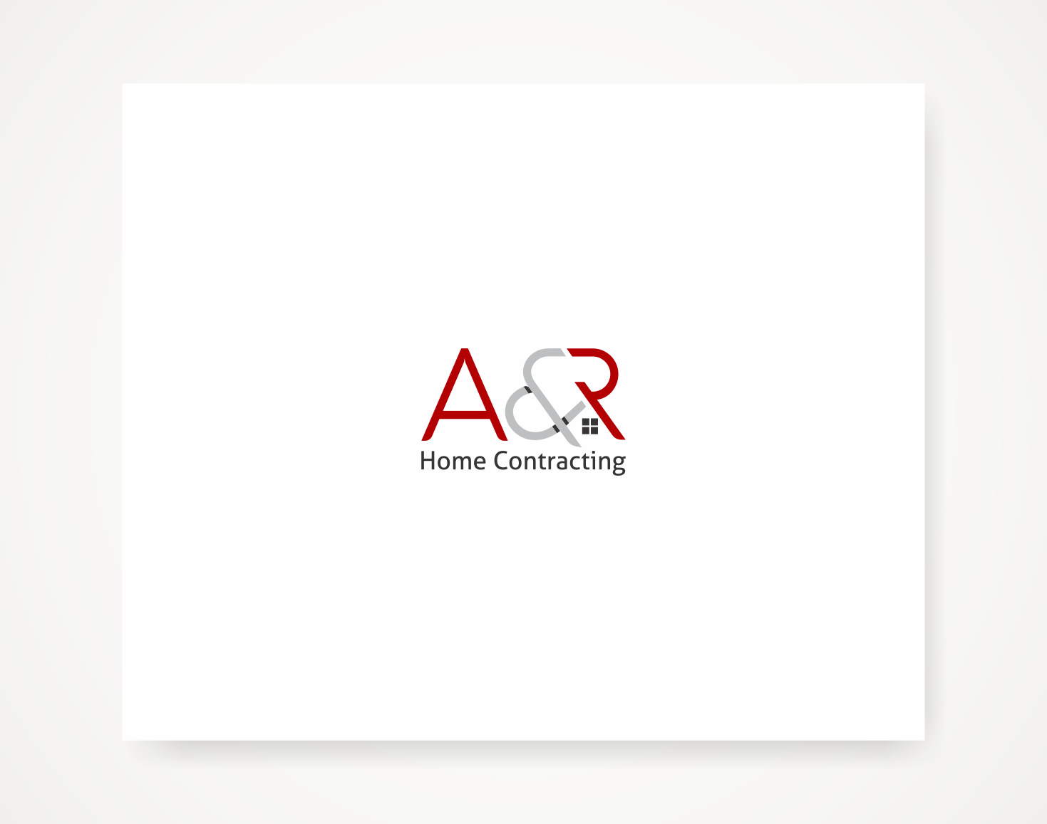 Logo Design by Savana for this project | Design #19078104