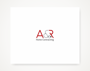 Logo Design by Savana for this project | Design: #19078104