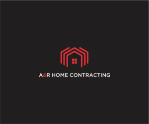 Logo Design by ritzone789852 for this project | Design: #19077098