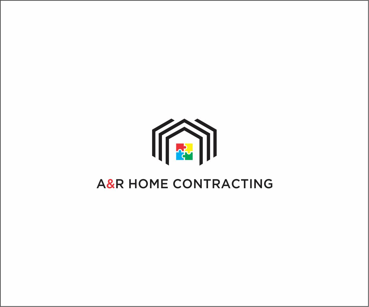 Logo Design by ritzone789852 for this project | Design #19077101