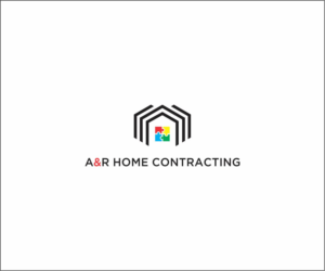 Logo Design by ritzone789852 for this project | Design: #19077101