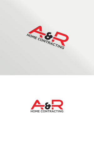 Logo Design by widodo for this project | Design: #19070000