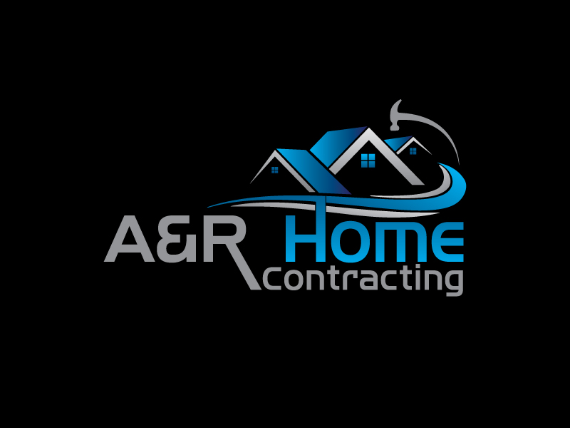 Logo Design by ek-las for this project | Design: #19065777