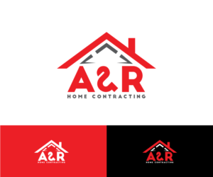 Logo Design by designmind78 for this project | Design: #19065538