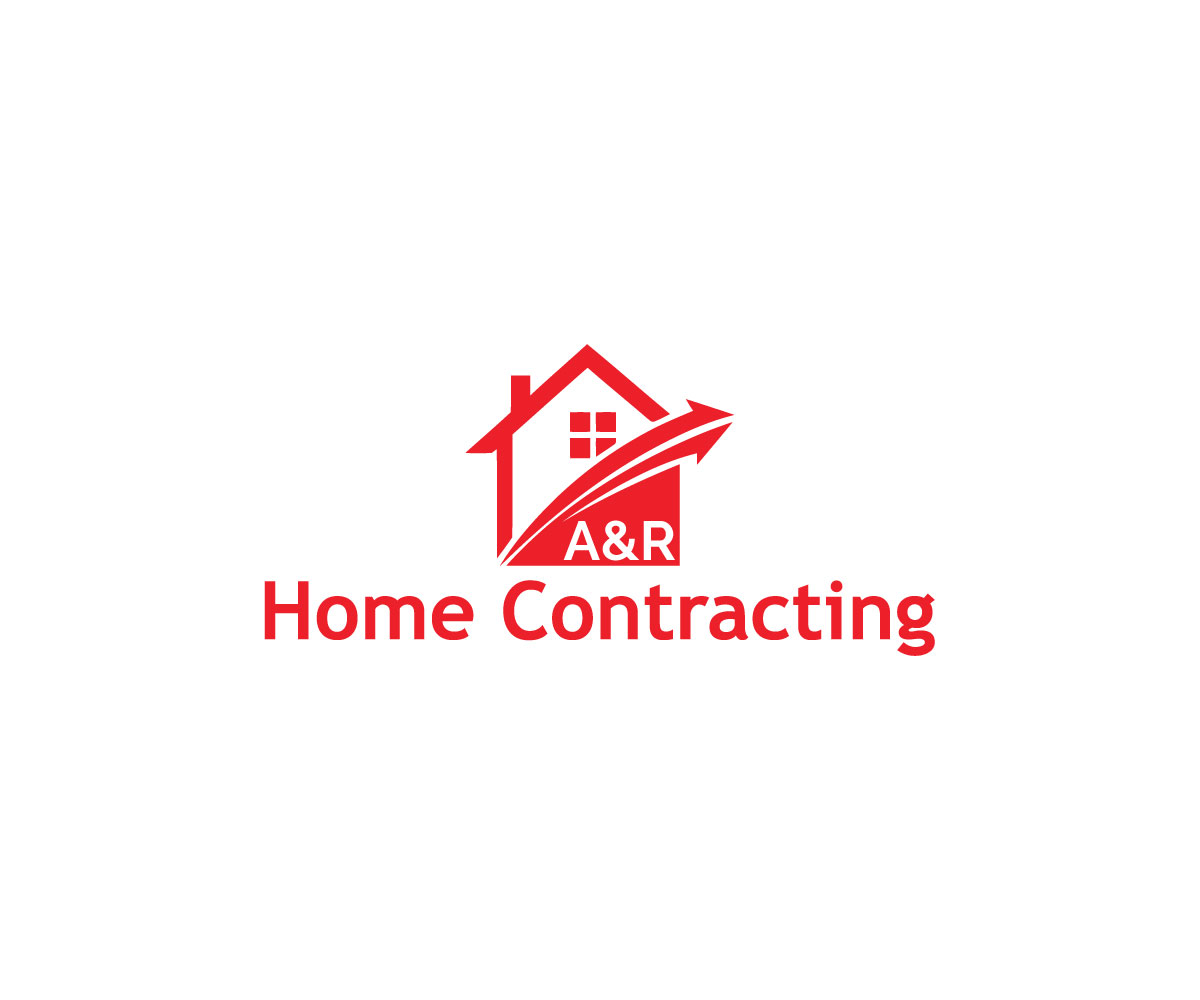 Logo Design by Synthi for this project | Design #19076036