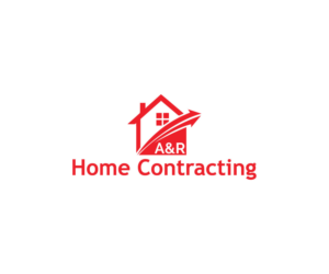 Logo Design by Synthi for this project | Design: #19076036