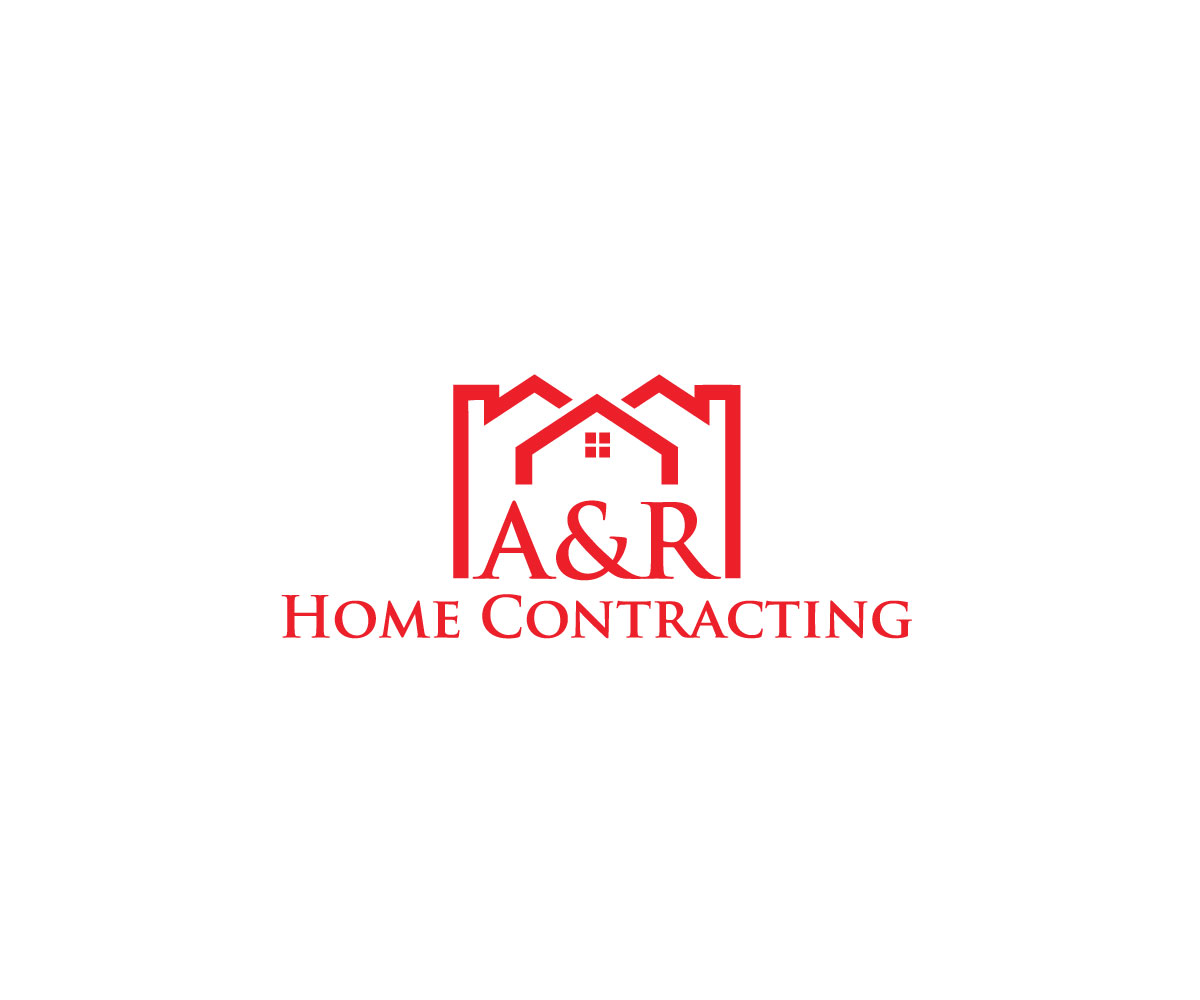 Logo Design by Synthi for this project | Design #19076038