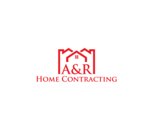 Logo Design by Synthi for this project | Design: #19076038