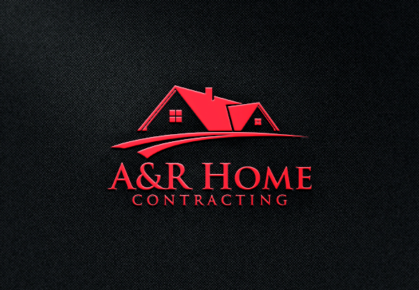 Logo Design by Synthi for this project | Design #19076039