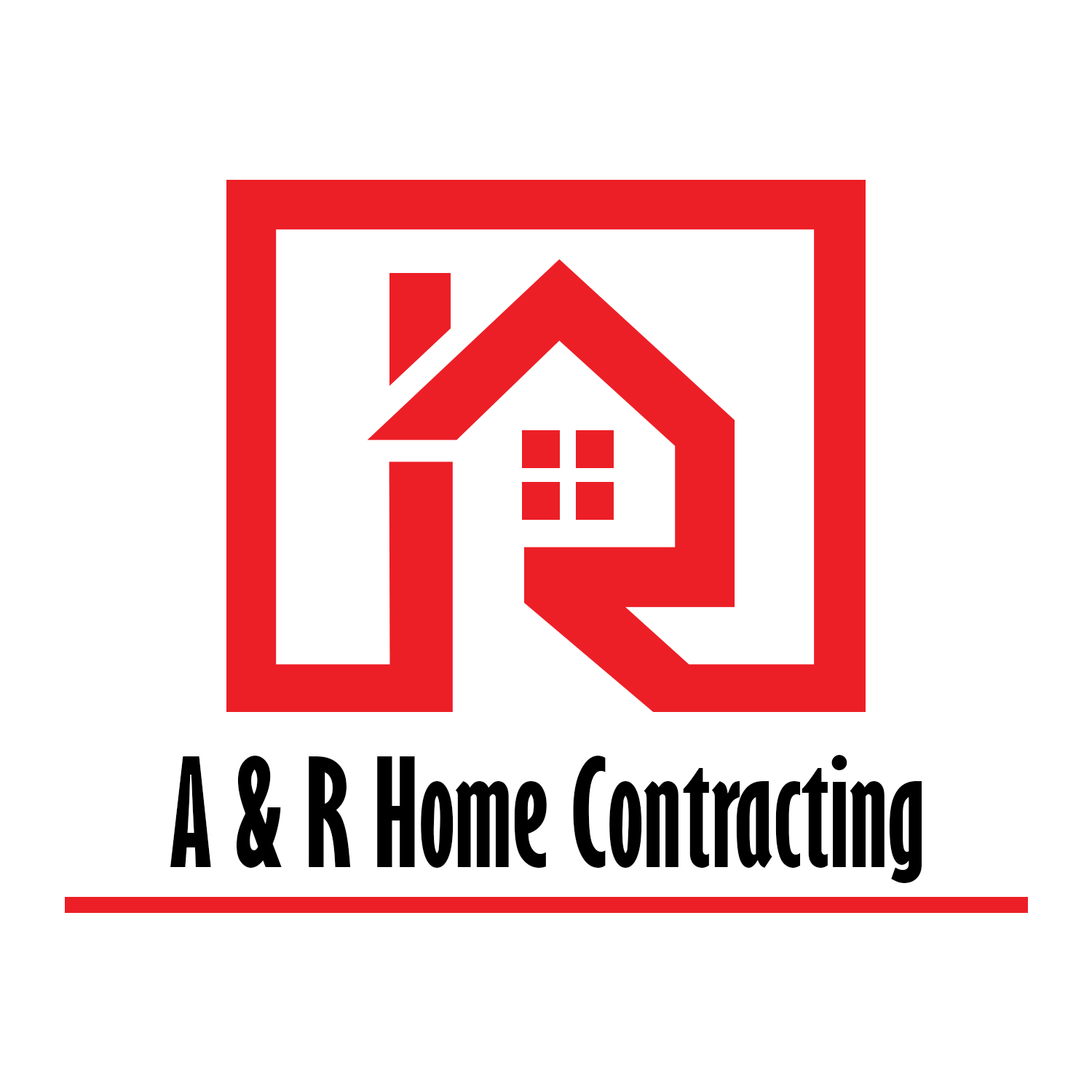 Logo-Design von Manart Mamuju für dieses Projekt | Design #19074580