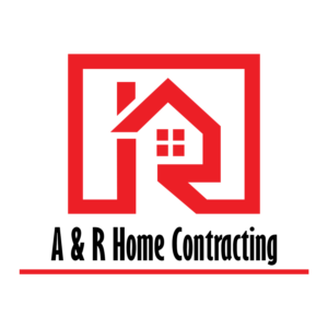 Logo Design by Manart Mamuju