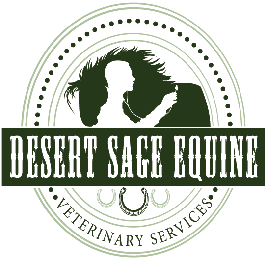 Design de Logo par Breanne Owen pour ce projet | Design #674306