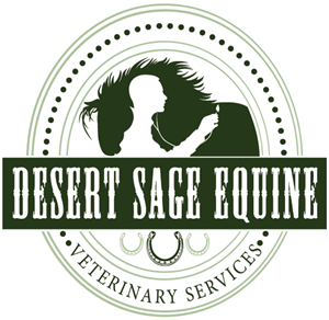 Logo Design by Breanne Owen