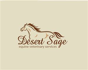 Logo Design by briliana