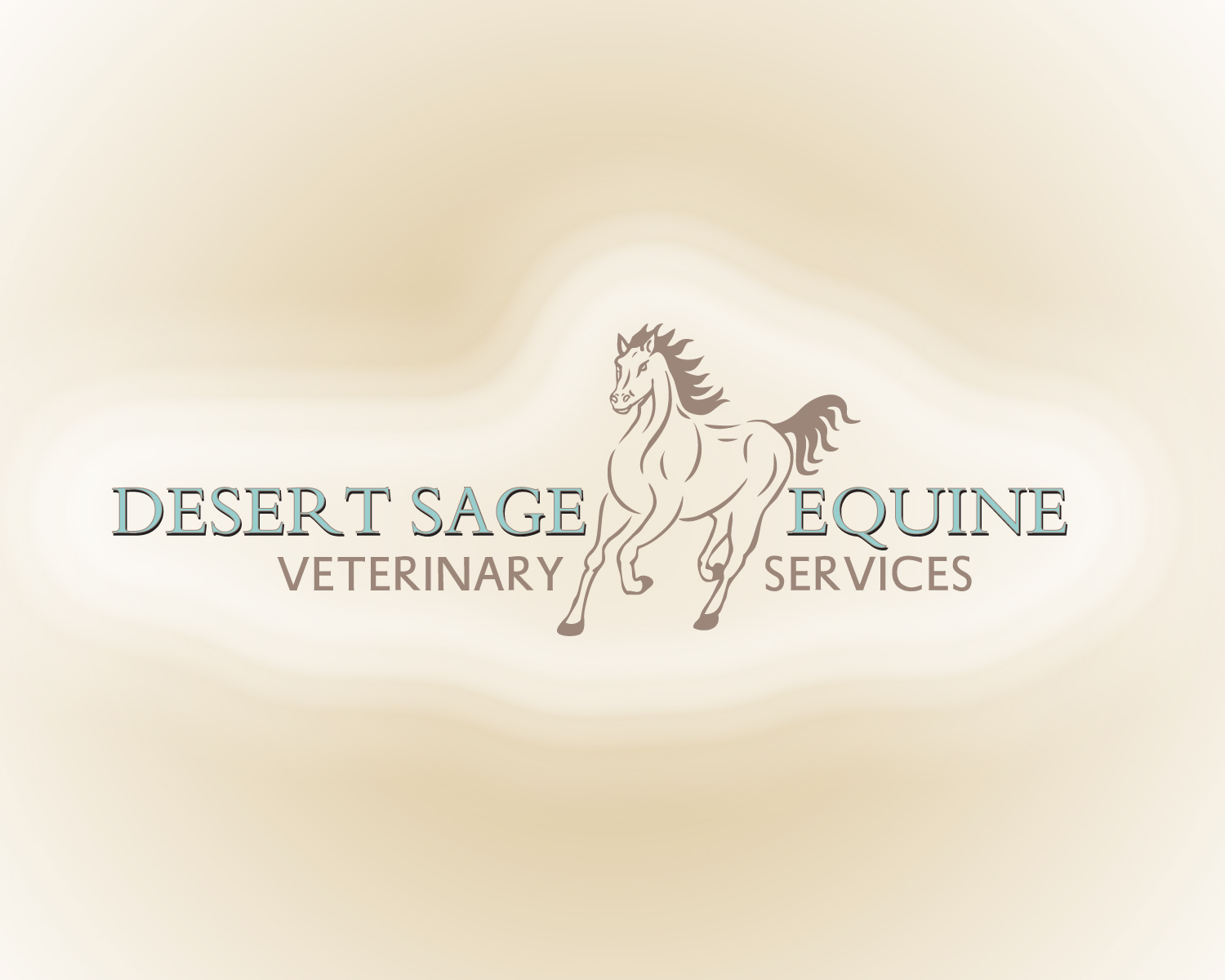 Logo Design by Kayne for this project | Design #696032