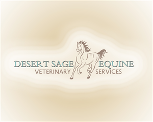Logo Design by Kayne