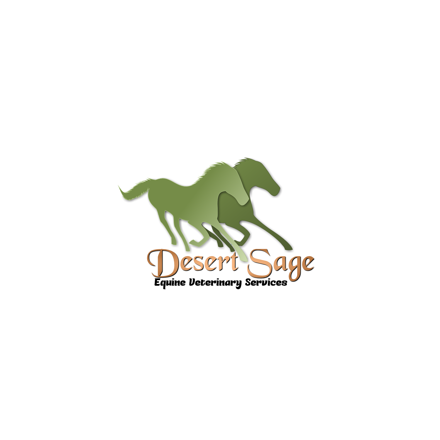 Logo Design by NIMUSWORKS for this project | Design #671938