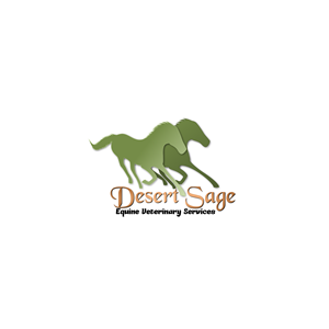 Logo Design by NIMUSWORKS