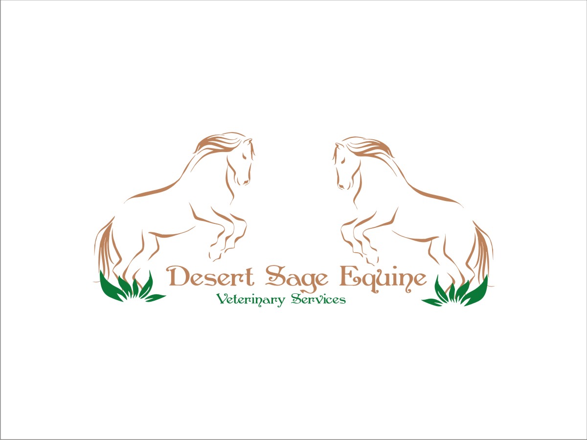 Logo Design by Irinel for this project | Design #669616