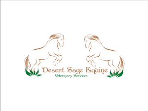 Logo Design by Irinel