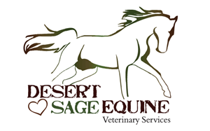Logo Design by TwistedTree