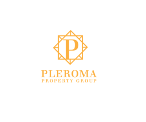Logo Design by renderman