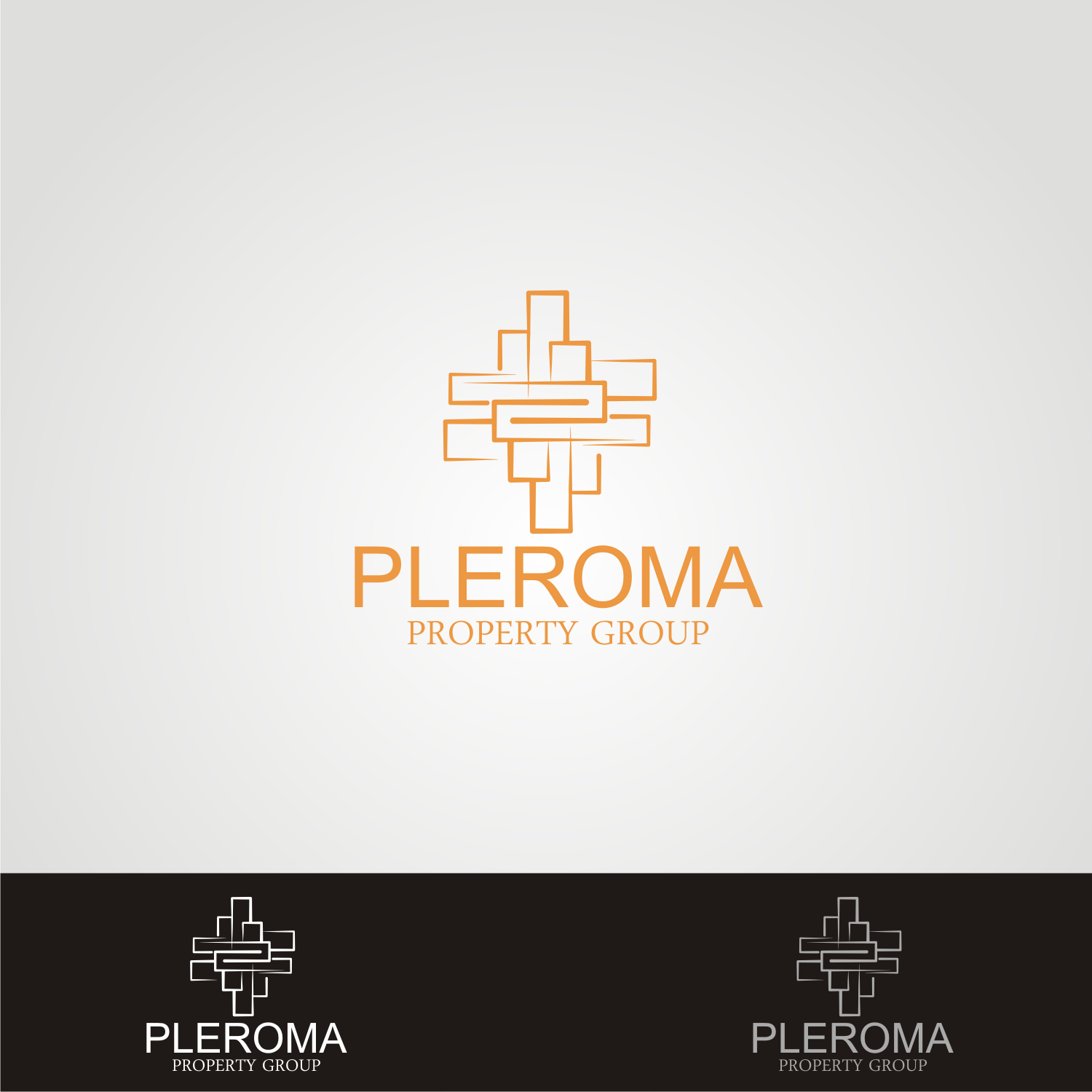 Logo Design by Zk design for this project | Design #19045253