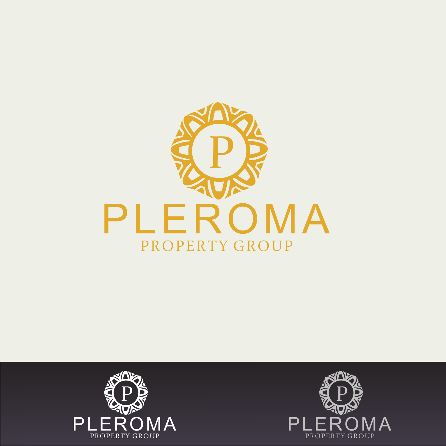 Logo Design by Zk design for this project | Design #19052024
