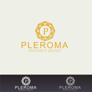 Logo Design by Zk design for this project | Design: #19052024