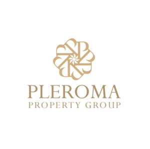 Logo Design by Design Possibilities for this project | Design: #19066235