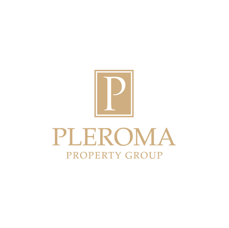 Logo Design by Design Possibilities for this project | Design #19066236