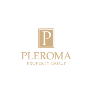 Logo Design by Design Possibilities for this project | Design: #19066236