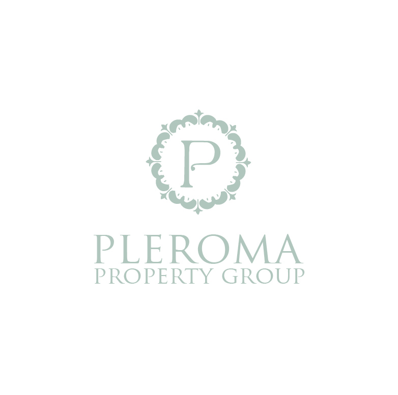 Logo Design by Design Possibilities for this project | Design #19066237